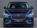 Jaguar F-Pace Alle veiligsheidssystemen/360° camera Blue - thumbnail 2