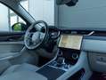 Jaguar F-Pace Alle veiligsheidssystemen/360° camera Blue - thumbnail 10