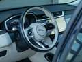 Jaguar F-Pace Alle veiligsheidssystemen/360° camera Blue - thumbnail 12