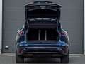 Jaguar F-Pace Alle veiligsheidssystemen/360° camera Blue - thumbnail 6