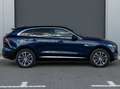 Jaguar F-Pace Alle veiligsheidssystemen/360° camera Blue - thumbnail 8