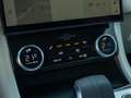 Jaguar F-Pace Alle veiligsheidssystemen/360° camera Blue - thumbnail 13