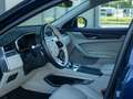 Jaguar F-Pace Alle veiligsheidssystemen/360° camera Blue - thumbnail 11