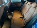 BMW 225 xDrive M Sport/PANO-DA/AHK/ Azul - thumbnail 11