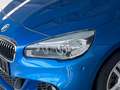 BMW 225 xDrive M Sport/PANO-DA/AHK/ Azul - thumbnail 5