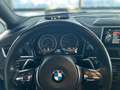 BMW 225 xDrive M Sport/PANO-DA/AHK/ Azul - thumbnail 8