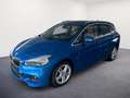 BMW 225 xDrive M Sport/PANO-DA/AHK/ Azul - thumbnail 1