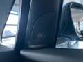 BMW 225 xDrive M Sport/PANO-DA/AHK/ Azul - thumbnail 19