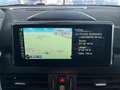 BMW 225 xDrive M Sport/PANO-DA/AHK/ Azul - thumbnail 16