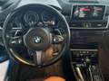 BMW 225 xDrive M Sport/PANO-DA/AHK/ Azul - thumbnail 10