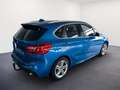 BMW 225 xDrive M Sport/PANO-DA/AHK/ Azul - thumbnail 3
