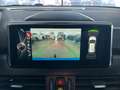 BMW 225 xDrive M Sport/PANO-DA/AHK/ Azul - thumbnail 17