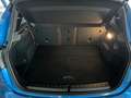 BMW 225 xDrive M Sport/PANO-DA/AHK/ Azul - thumbnail 12
