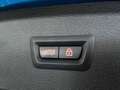 BMW 225 xDrive M Sport/PANO-DA/AHK/ Azul - thumbnail 13