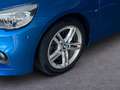 BMW 225 xDrive M Sport/PANO-DA/AHK/ Azul - thumbnail 6