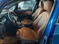 BMW 225 xDrive M Sport/PANO-DA/AHK/ Azul - thumbnail 7
