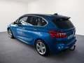 BMW 225 xDrive M Sport/PANO-DA/AHK/ Azul - thumbnail 4