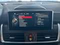 BMW 225 xDrive M Sport/PANO-DA/AHK/ Azul - thumbnail 9