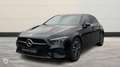 Mercedes-Benz A 180 180 136ch Progressive Line 7G-DCT - thumbnail 1