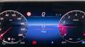 Mercedes-Benz A 180 180 136ch Progressive Line 7G-DCT - thumbnail 9