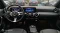 Mercedes-Benz A 180 180 136ch Progressive Line 7G-DCT - thumbnail 11