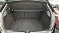 Mercedes-Benz A 180 180 136ch Progressive Line 7G-DCT - thumbnail 14