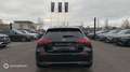 Mercedes-Benz A 180 180 136ch Progressive Line 7G-DCT - thumbnail 6