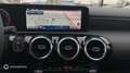 Mercedes-Benz A 180 180 136ch Progressive Line 7G-DCT - thumbnail 19