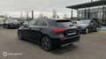 Mercedes-Benz A 180 180 136ch Progressive Line 7G-DCT - thumbnail 7