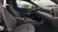 Mercedes-Benz A 180 180 136ch Progressive Line 7G-DCT - thumbnail 15