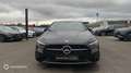 Mercedes-Benz A 180 180 136ch Progressive Line 7G-DCT - thumbnail 2