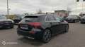 Mercedes-Benz A 180 180 136ch Progressive Line 7G-DCT - thumbnail 5