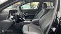 Mercedes-Benz A 180 180 136ch Progressive Line 7G-DCT - thumbnail 12