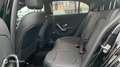 Mercedes-Benz A 180 180 136ch Progressive Line 7G-DCT - thumbnail 13