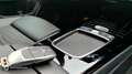 Mercedes-Benz A 180 180 136ch Progressive Line 7G-DCT - thumbnail 16