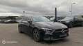 Mercedes-Benz A 180 180 136ch Progressive Line 7G-DCT - thumbnail 3