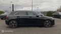 Mercedes-Benz A 180 180 136ch Progressive Line 7G-DCT - thumbnail 4