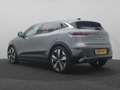 Renault Megane E-Tech techno EV60 220pk optimum charge | Parkeercamera | Grau - thumbnail 3
