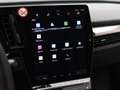 Renault Megane E-Tech techno EV60 220pk optimum charge | Parkeercamera | Grau - thumbnail 18