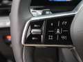 Renault Megane E-Tech techno EV60 220pk optimum charge | Parkeercamera | Grau - thumbnail 23