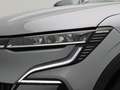 Renault Megane E-Tech techno EV60 220pk optimum charge | Parkeercamera | Grau - thumbnail 16