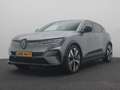 Renault Megane E-Tech techno EV60 220pk optimum charge | Parkeercamera | Grau - thumbnail 40