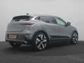 Renault Megane E-Tech techno EV60 220pk optimum charge | Parkeercamera | Grau - thumbnail 5