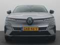 Renault Megane E-Tech techno EV60 220pk optimum charge | Parkeercamera | Grau - thumbnail 8
