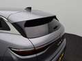 Renault Megane E-Tech techno EV60 220pk optimum charge | Parkeercamera | Grau - thumbnail 35