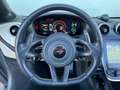 McLaren 570S spider Lift, Keramisch, Soundsysteem, Dealeronderh bijela - thumbnail 10
