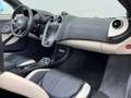 McLaren 570S spider Lift, Keramisch, Soundsysteem, Dealeronderh bijela - thumbnail 15