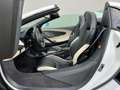 McLaren 570S spider Lift, Keramisch, Soundsysteem, Dealeronderh Blanc - thumbnail 6