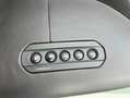 McLaren 570S spider Lift, Keramisch, Soundsysteem, Dealeronderh bijela - thumbnail 9