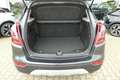 Opel Mokka X 1.4 Active Turbo Start/Stop 103 kW (140 PS), Sc... Grau - thumbnail 8